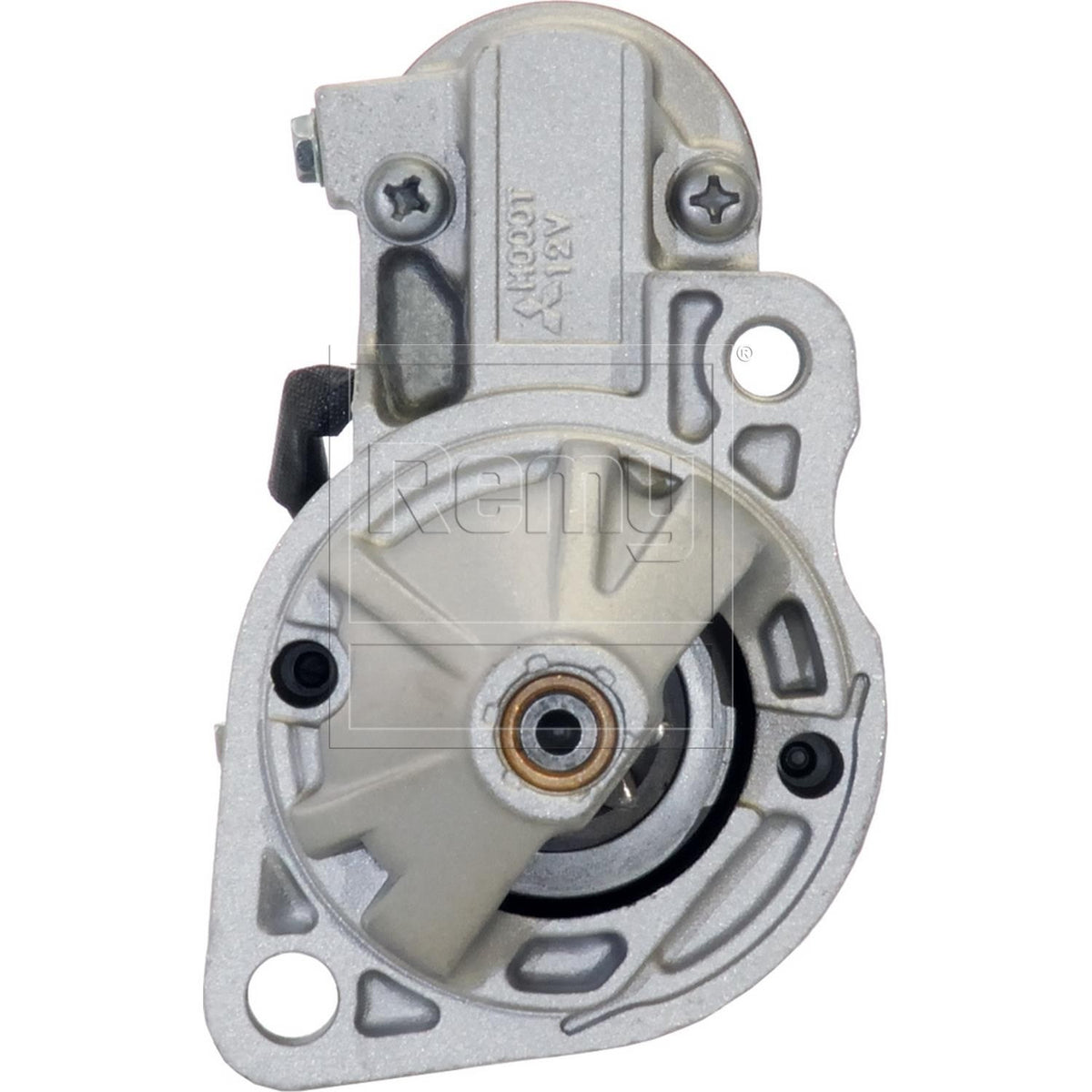 Remy Electrical 17694