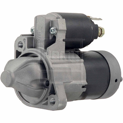 Remy Electrical 17695