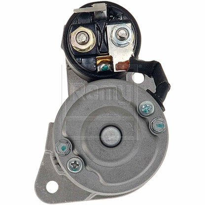 Remy Electrical 17695