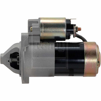 Remy Electrical 17697