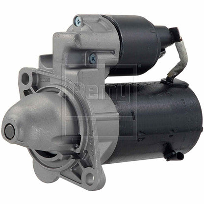 Remy Electrical 17698