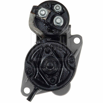 Remy Electrical 17698