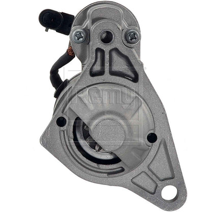 Remy Electrical 17699