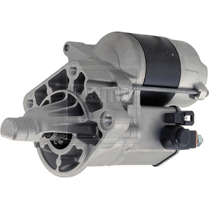 Remy Electrical 17705