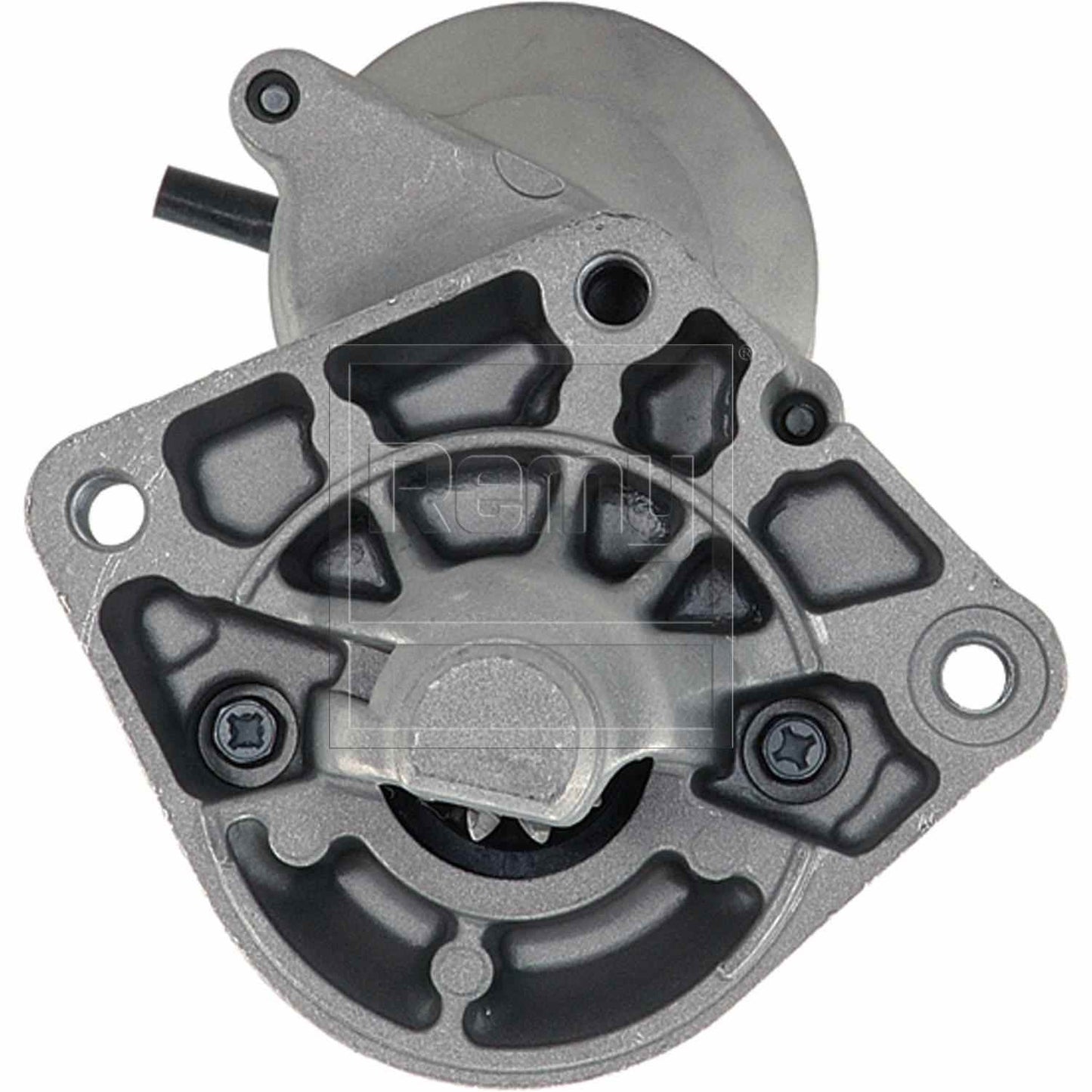 Remy Electrical 17705