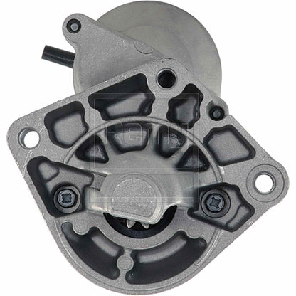 Remy Electrical 17705