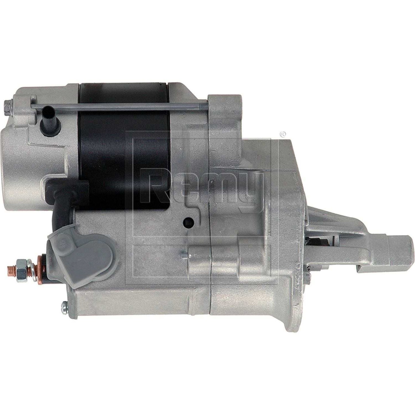 Remy Electrical 17705