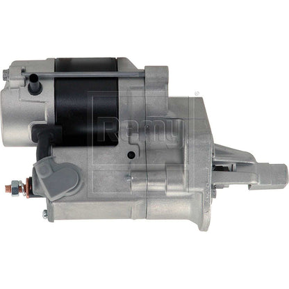 Remy Electrical 17705