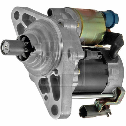 Remy Electrical 17707
