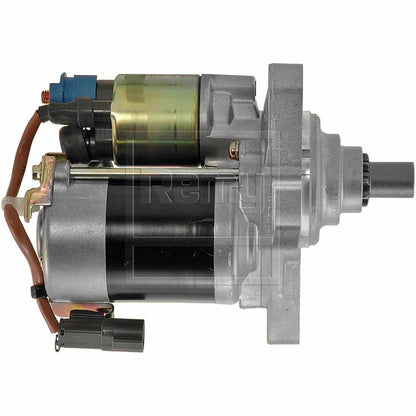 Remy Electrical 17707