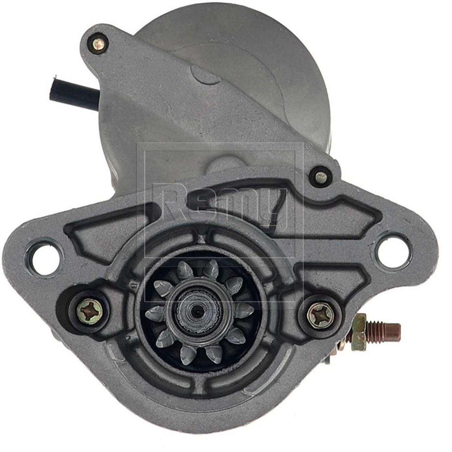 Remy Electrical 17726