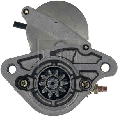Remy Electrical 17726
