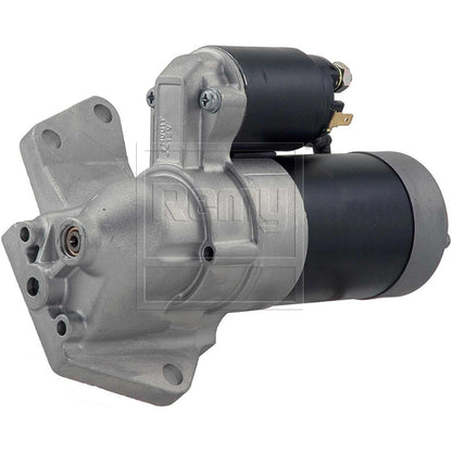 Remy Electrical 17733
