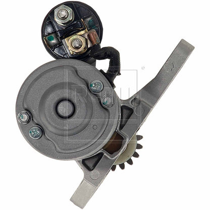 Remy Electrical 17733