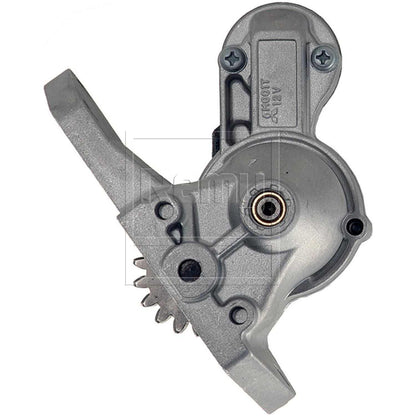 Remy Electrical 17733