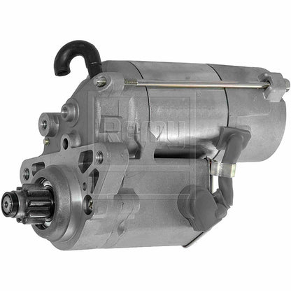 Remy Electrical 17750