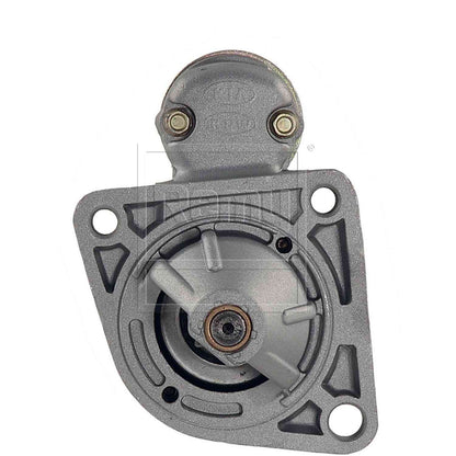 Remy Electrical 17769