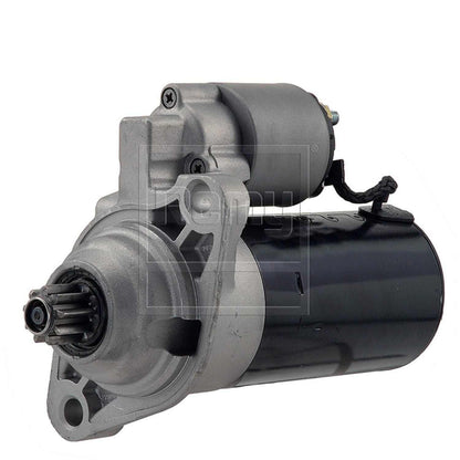 Remy Electrical 17773