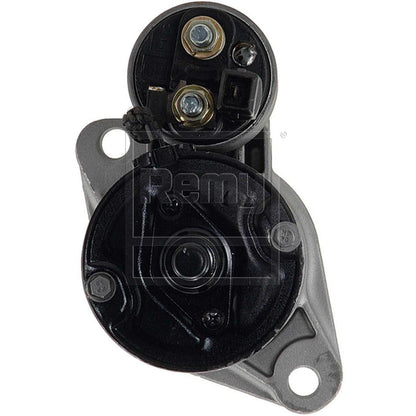 Remy Electrical 17773
