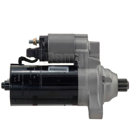 Remy Electrical 17773