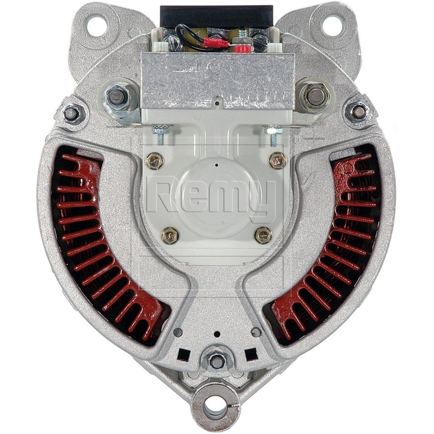 Remy Alternator 20006 image 5