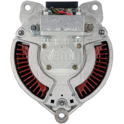 Remy Alternator 20006 image 5