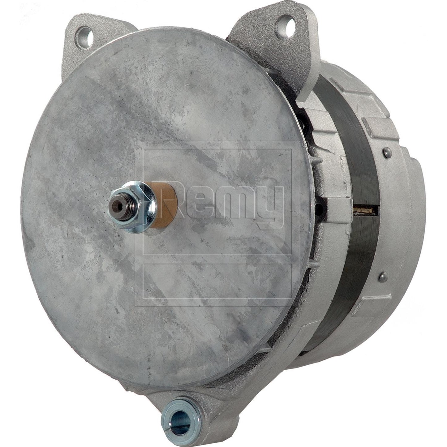 Remy Alternator 20007 image 2