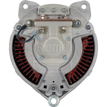Remy Alternator 20007 image 5
