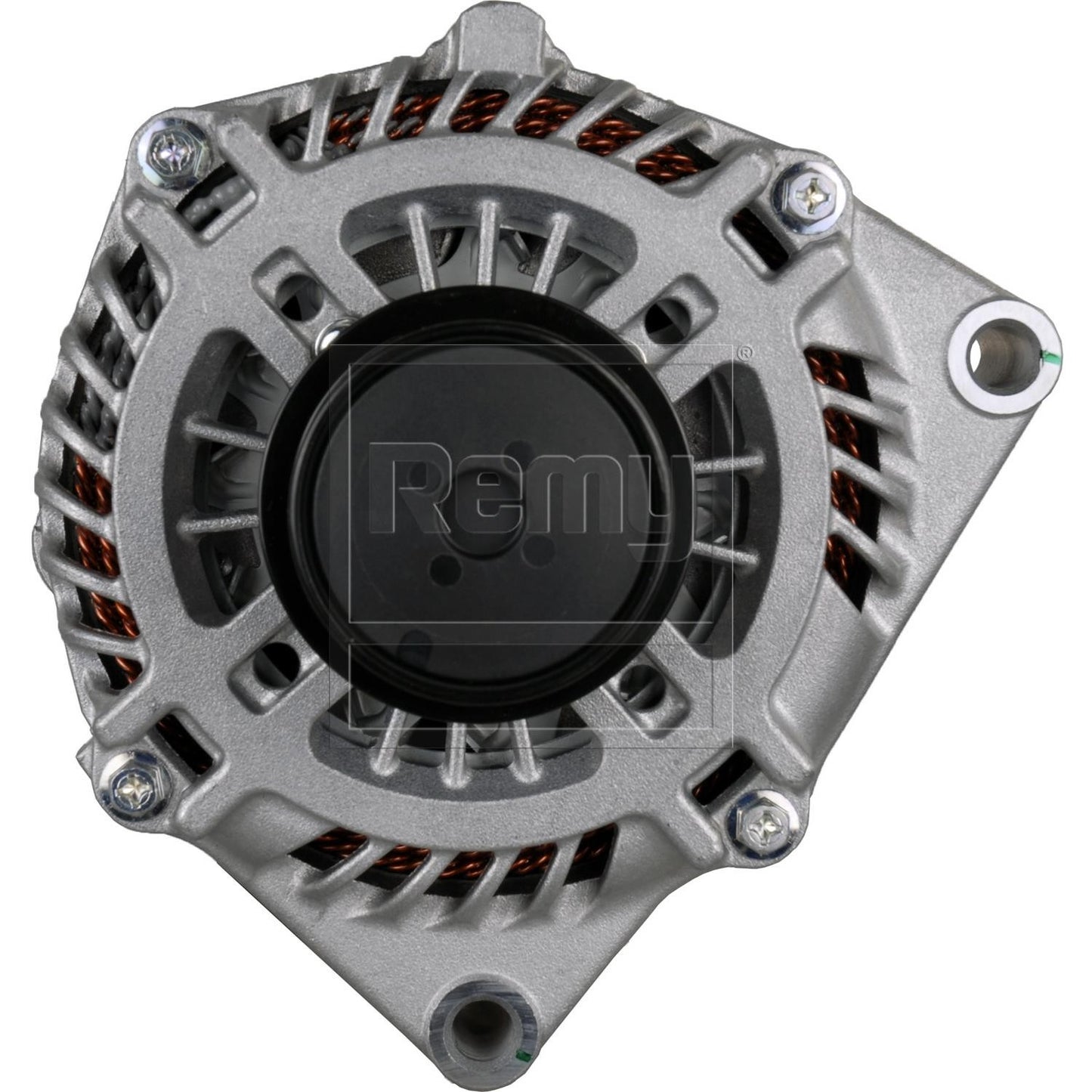 Remy Alternator 20015 main image