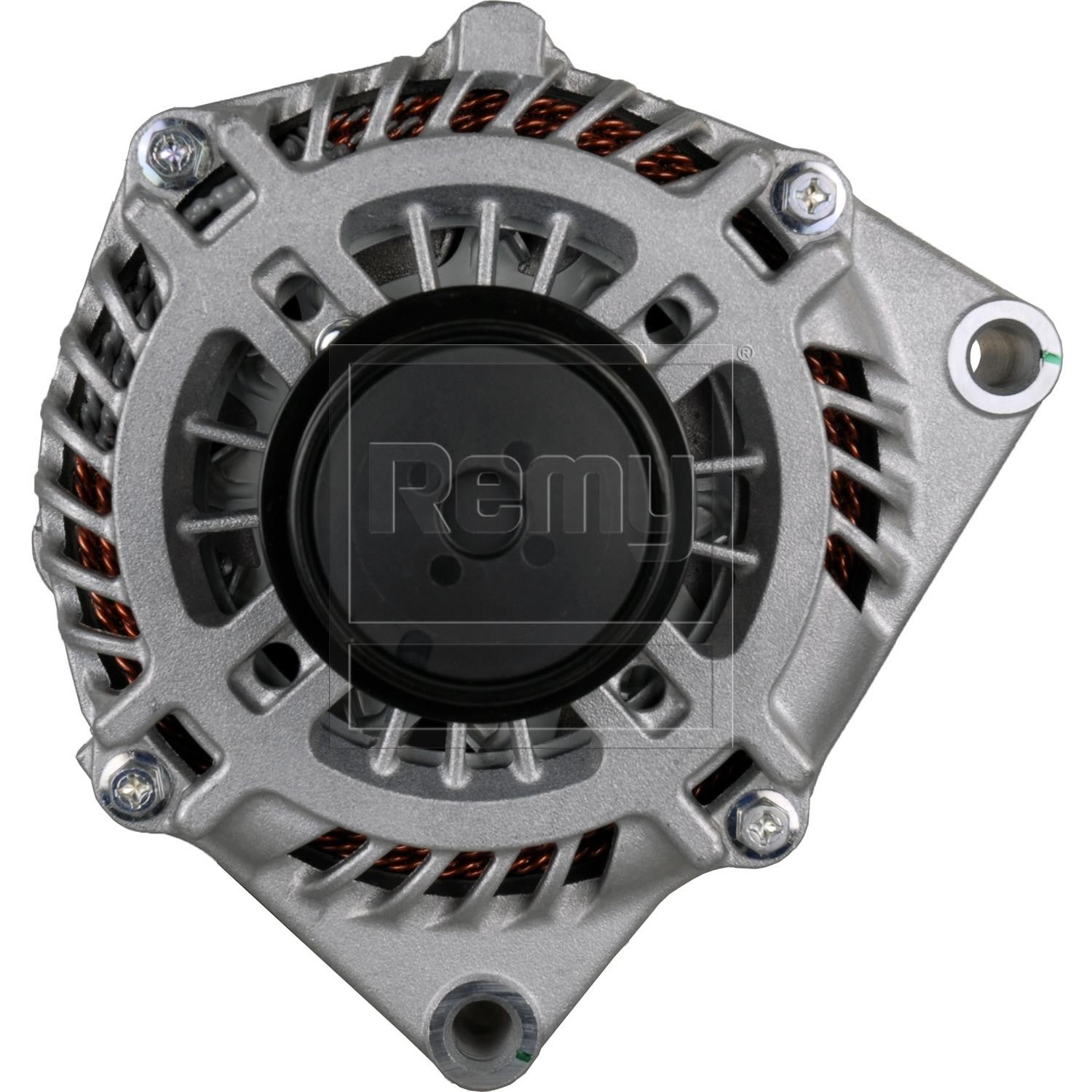 Remy Alternator 20015 main image
