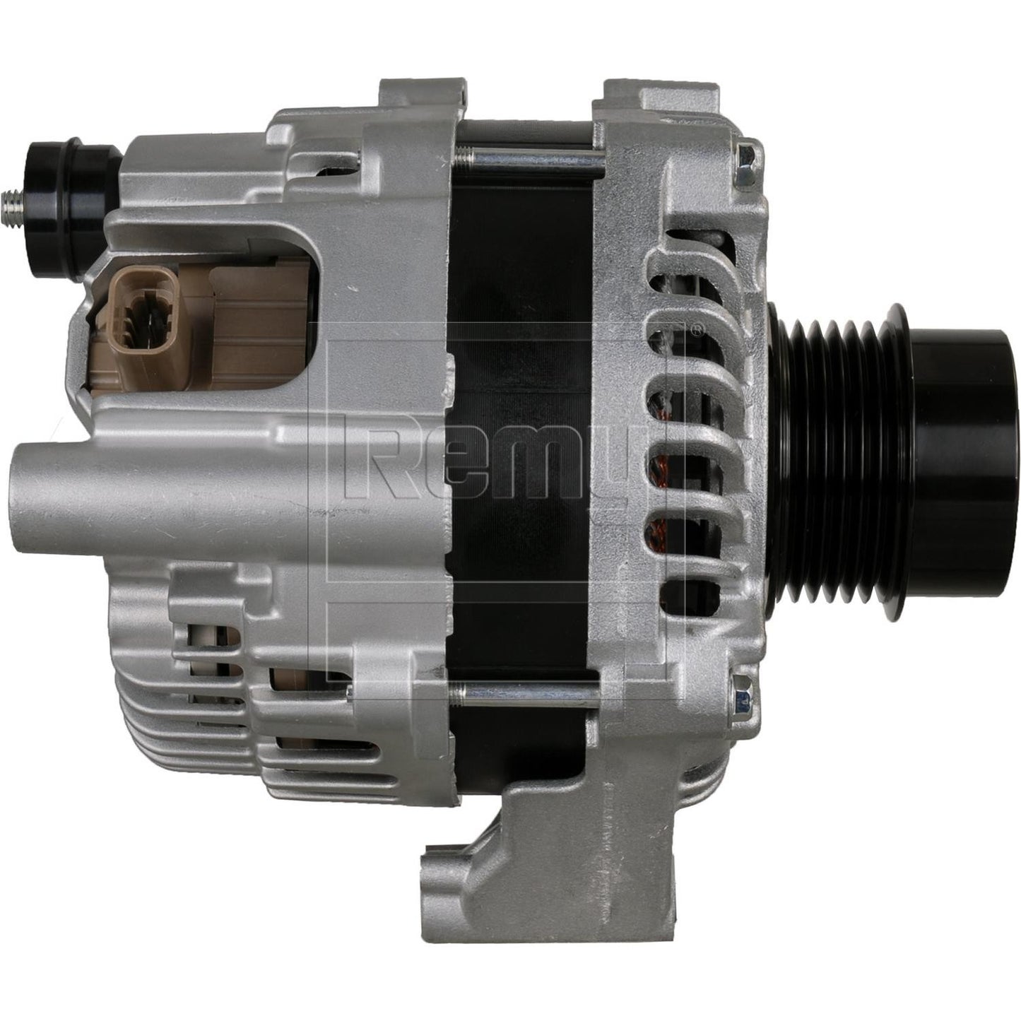 Remy Alternator 20015 image 4