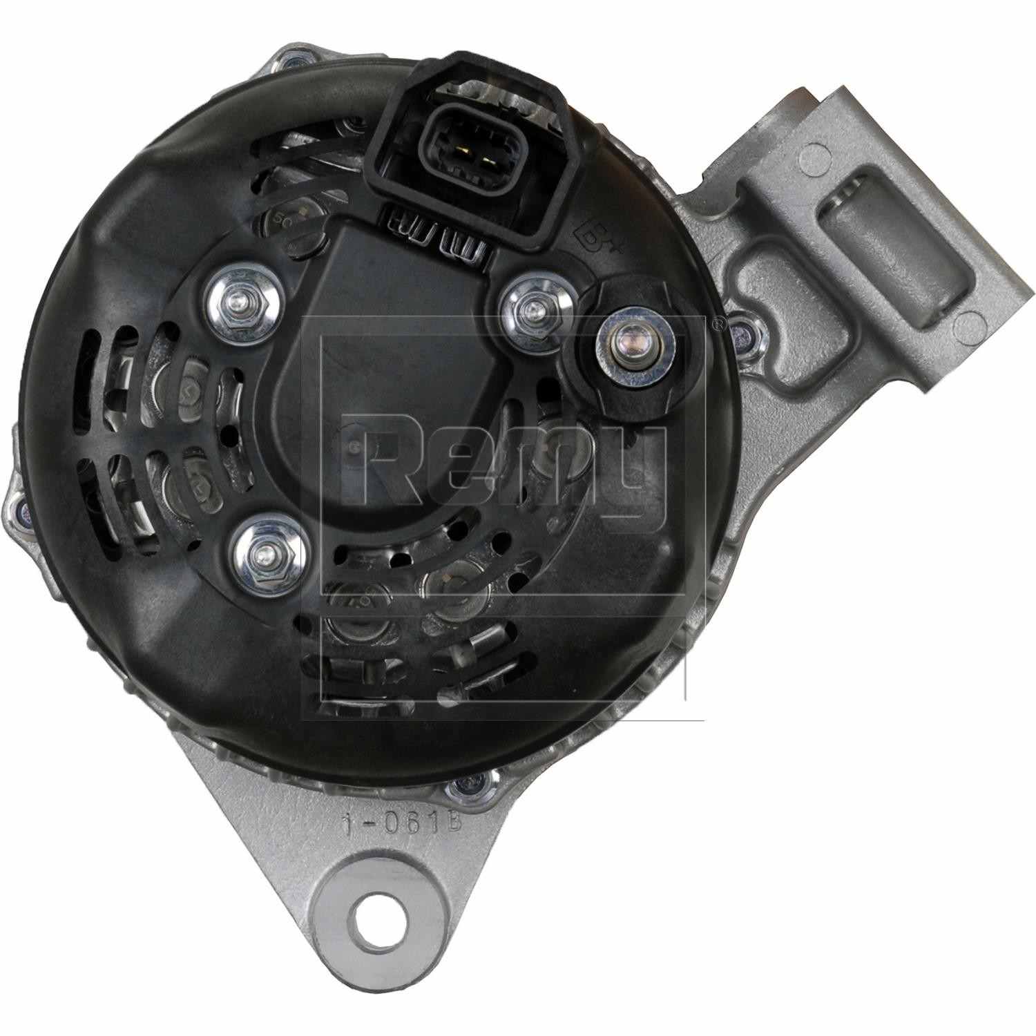 Remy Electrical 20016