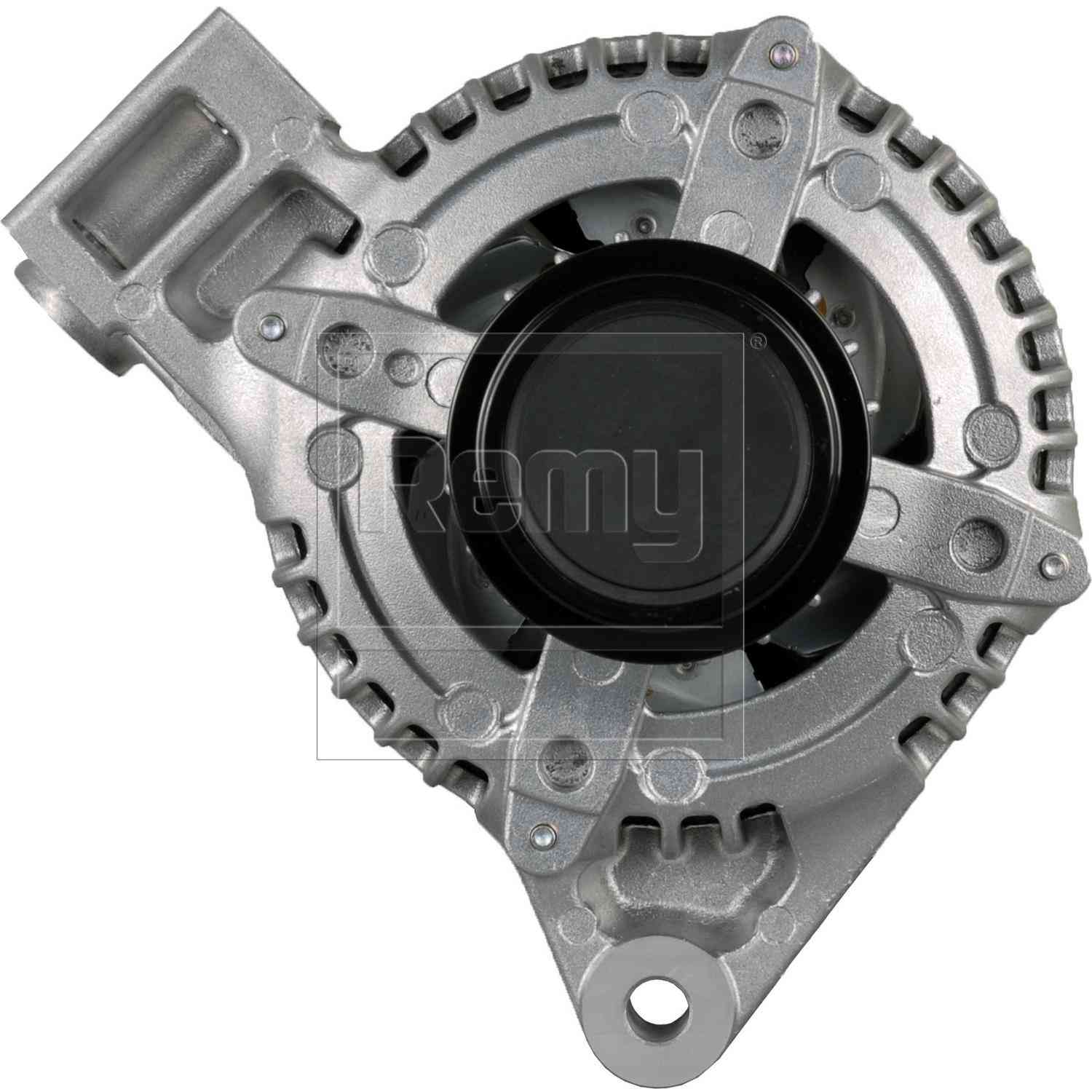 Remy Electrical 20016