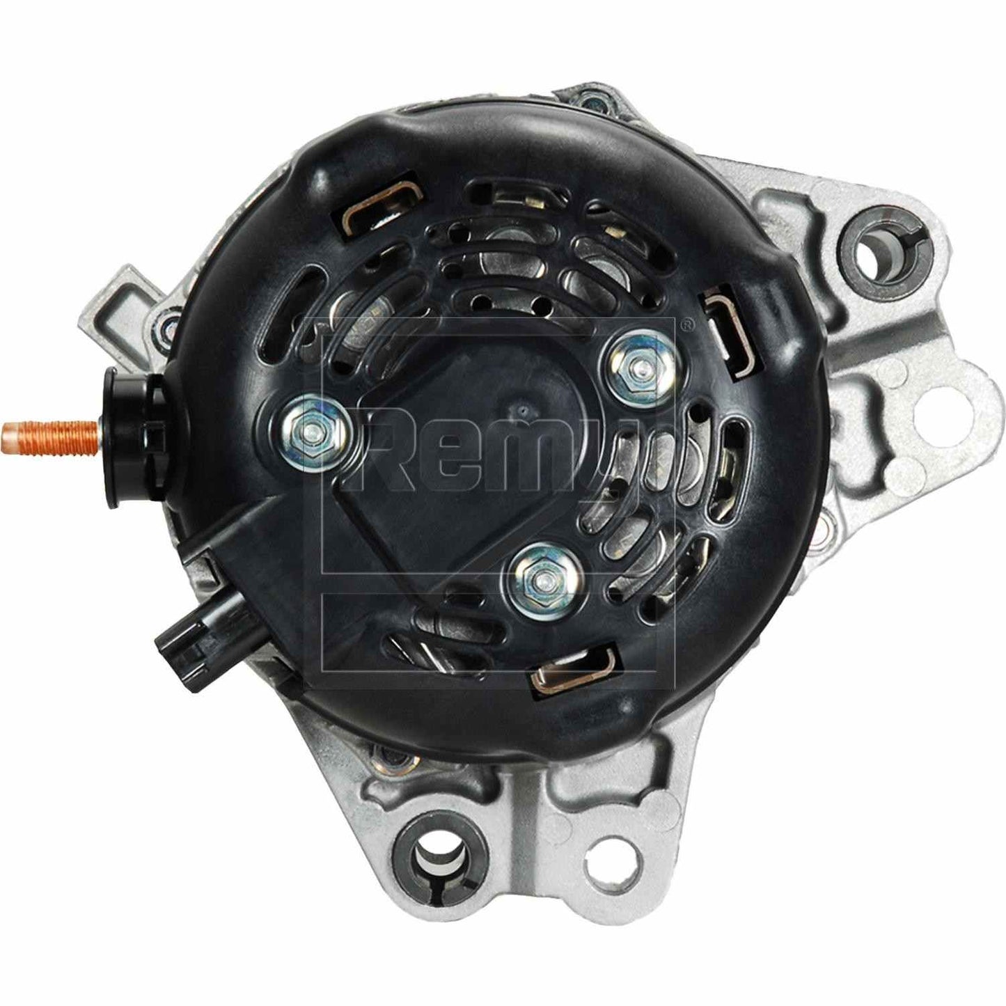 Remy Electrical 20017