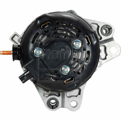 Remy Electrical 20017