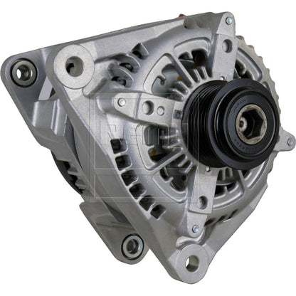 Remy Alternator 20019 image 2