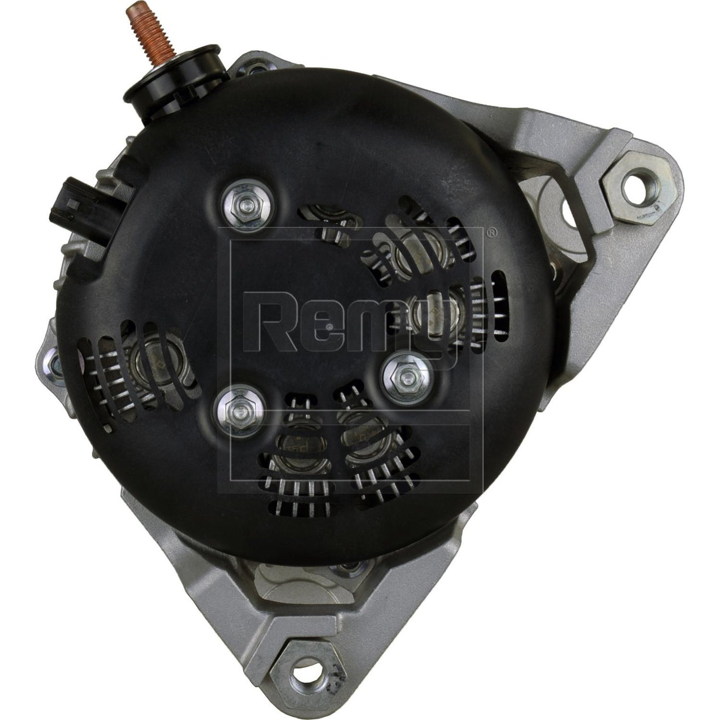 Remy Alternator 20019 image 5