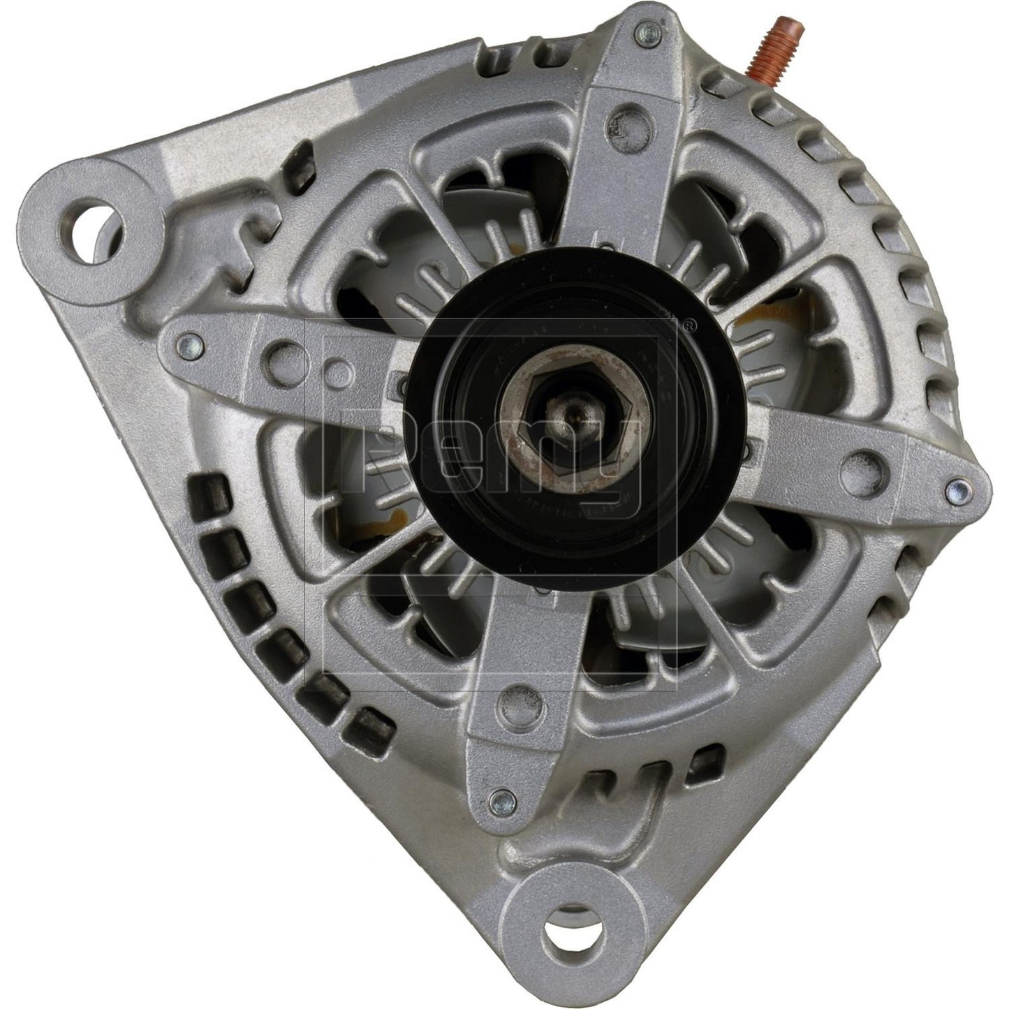 Remy Alternator 20019 main image