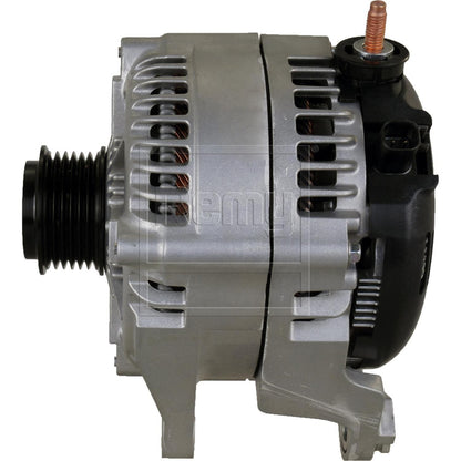 Remy Alternator 20019 image 4