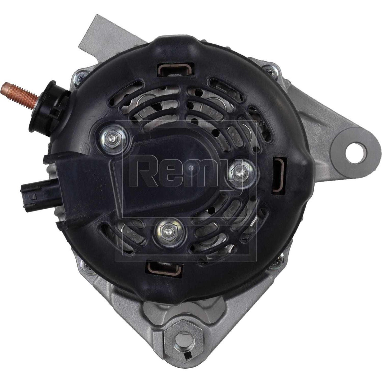 Remy Electrical 20020
