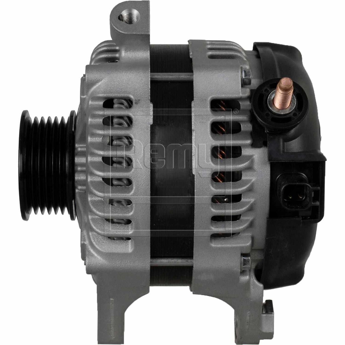 Remy Electrical 20020
