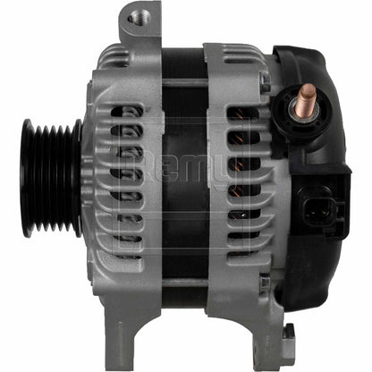 Remy Electrical 20020