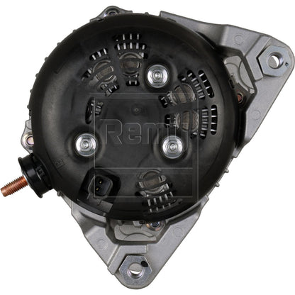 Remy Alternator 20021 image 5
