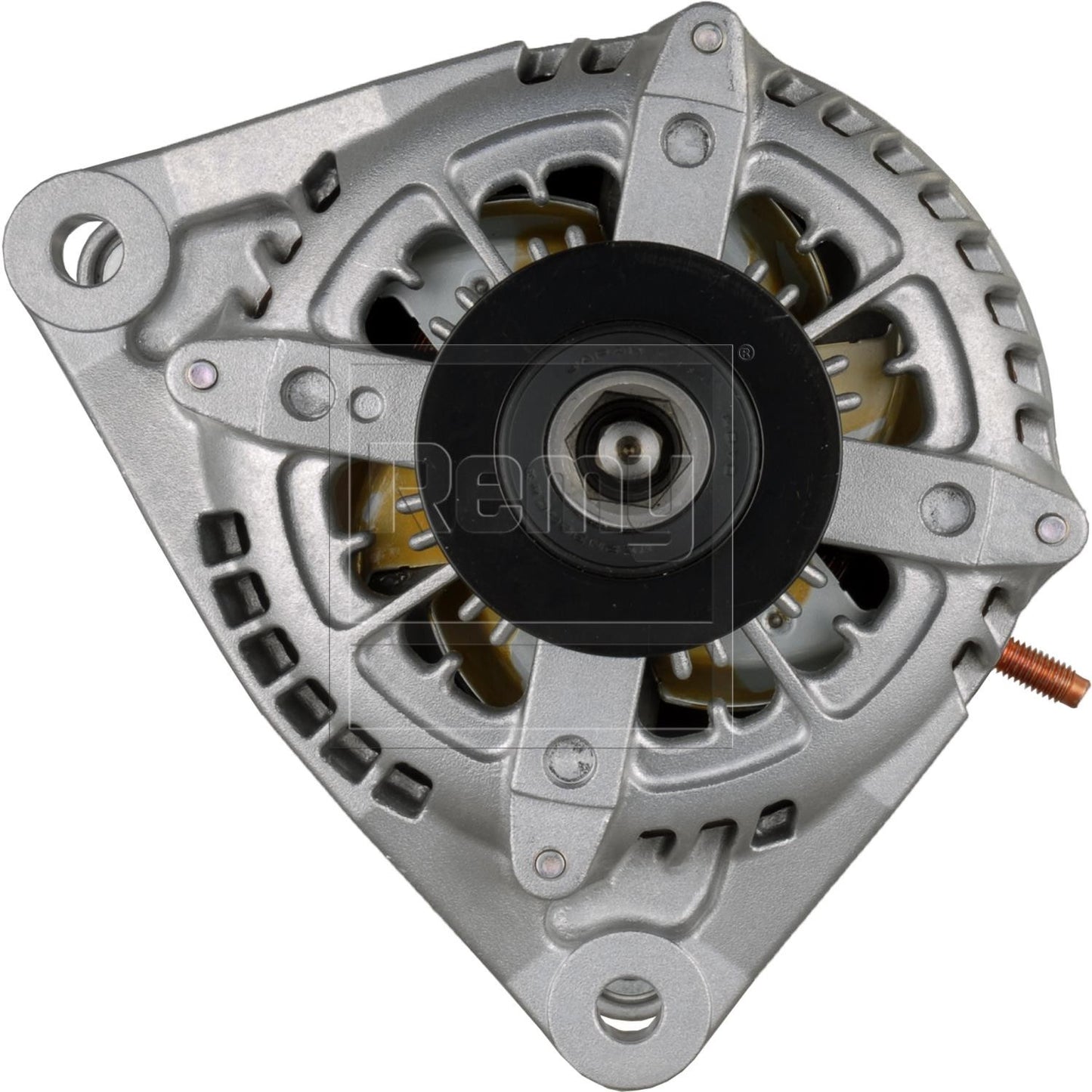 Remy Alternator 20021 main image