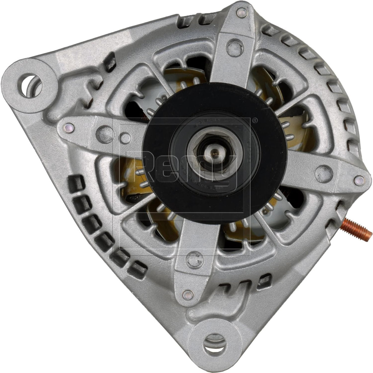 Remy Alternator 20021 main image