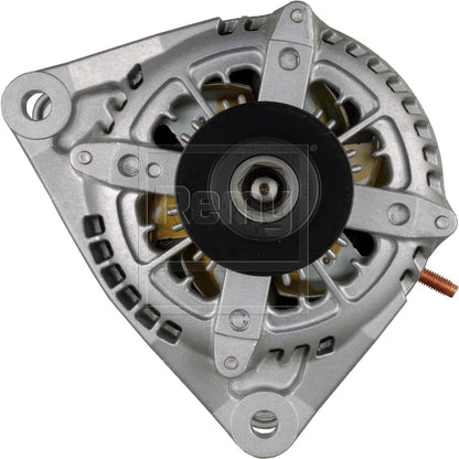 Remy Alternator 20021 main image