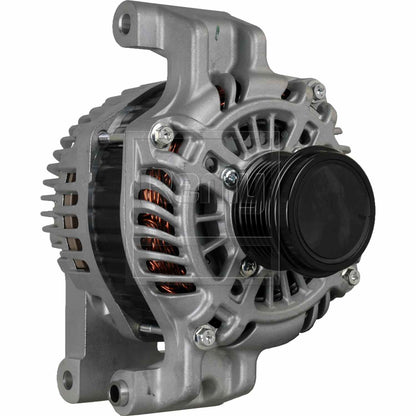 Remy Electrical 20022