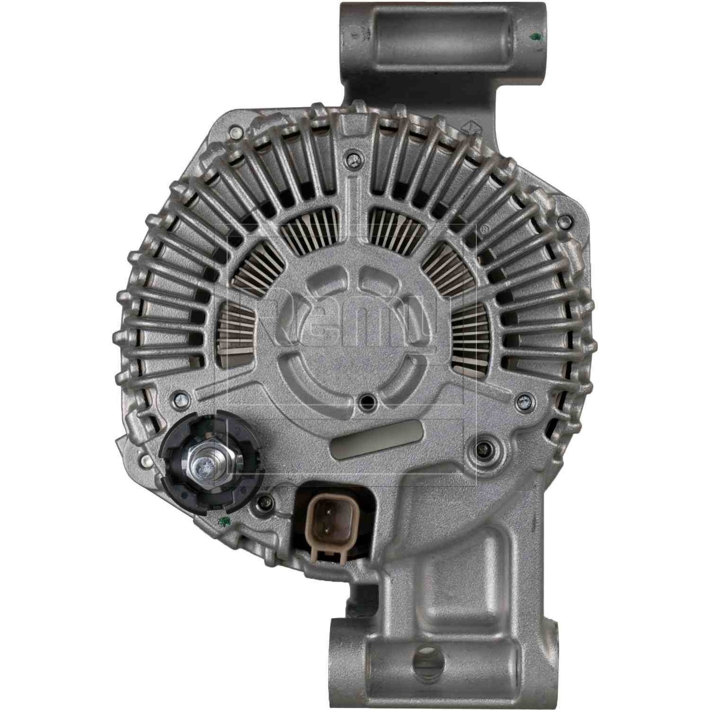 Remy Electrical 20022