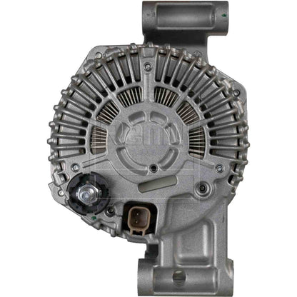 Remy Electrical 20022