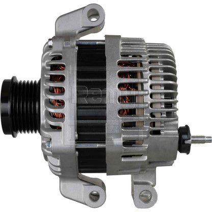 Remy Electrical 20022
